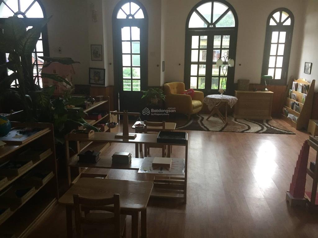 Cho thuê văn phòng tại cống vị, ba đình, hà nội, 9 triệu, 100m2 đẹp, nhiều tiện ích uy tín