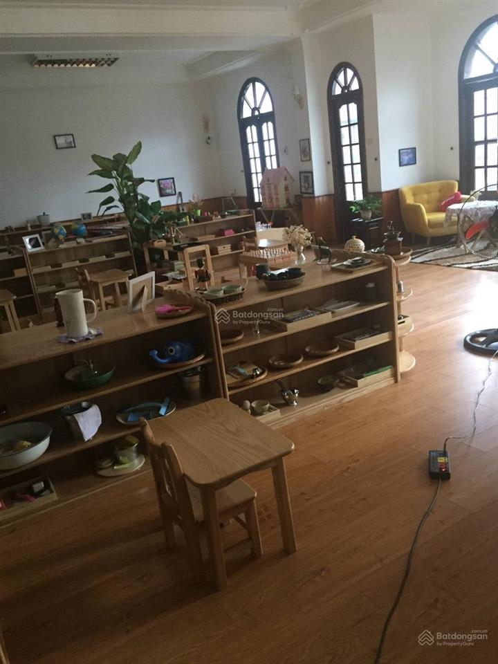 Cho thuê văn phòng tại cống vị, ba đình, hà nội, 9 triệu, 100m2 đẹp, nhiều tiện ích uy tín