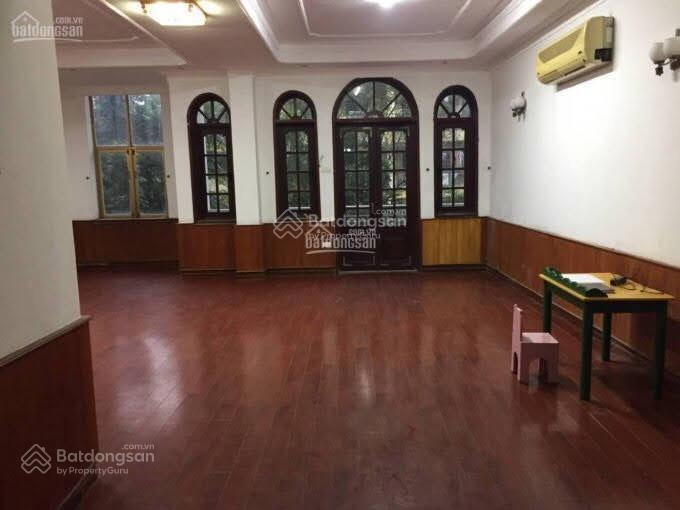 Cho thuê văn phòng tại cống vị, ba đình, hà nội, 9 triệu, 100m2 đẹp, nhiều tiện ích uy tín