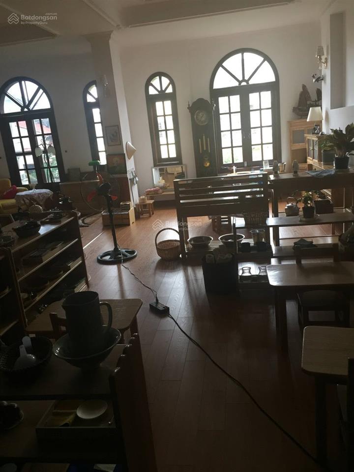 Cho thuê văn phòng tại cống vị, ba đình, hà nội, 9 triệu, 100m2 đẹp, nhiều tiện ích uy tín