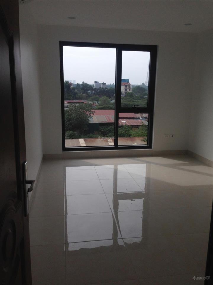 Chính chủ cho thuê văn phòng ngay ngã tư vạn phúc, hà đông giá 3,5 triệu/tháng 18m2,  0937 936 ***