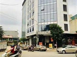 Chính chủ cho thuê văn phòng ngay ngã tư vạn phúc, hà đông giá 4.6 triệu/tháng 30m2,  0937 936 ***