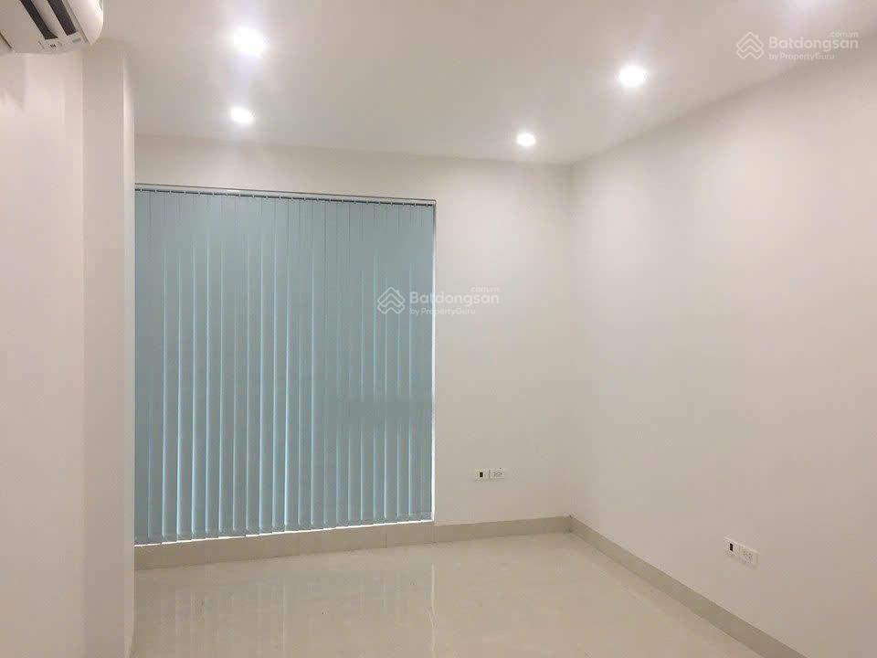 Chính chủ cho thuê văn phòng ngay ngã tư vạn phúc, hà đông giá 3,5 triệu/tháng 18m2,  0937 936 ***