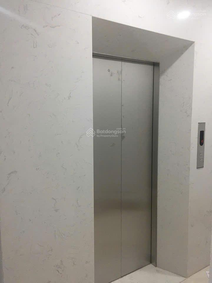 Chính chủ cho thuê văn phòng ngay ngã tư vạn phúc, hà đông giá 3,5 triệu/tháng 18m2,  0937 936 ***