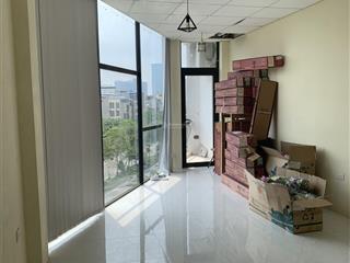 Cần cho thuê nhà số 75 đường võ chí công, hà nội