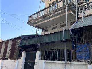 Cho thuê nr 3pn, 2wc, 108m2 tại phan đình giót, thanh xuân, 7,5 triệu