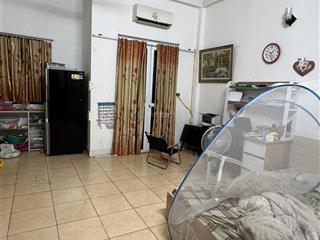 Chính chủ cho thuê phòng trọ rộng 28m2 chỉ 3,5 củ thoai