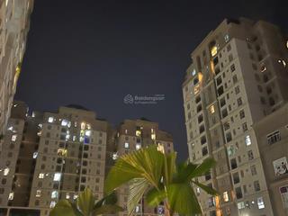 Bán gấp chung cư the art gia hoà, 3.45 tỷ(66m2) và 3.8 tỷ(70m2) (căn góc ban công rộng). 2pn 2wc