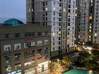 Căn hộ the art gia hòa  2pn, full nội thất cơ bản, giá chỉ 3.45 tỷ  sổ hồng riêng!