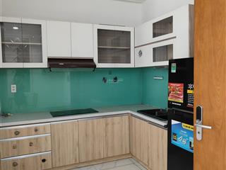 Bán căn hộ the art, đỗ xuân hợp, phước long b, q9, 3,4 tỷ, 66m2 bao đẹp