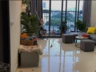 Bán căn hộ cc the art, 4,3 tỷ, 68 m2 căn góc ban công rộng. đỗ xuân hợp, phước long b, q9, hcm