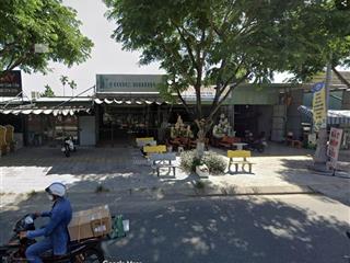 Bán đất đường hoàng thị loan, tặng nhà cấp 4 đang cho thuê 9 triệu/tháng,  0917 344 ***