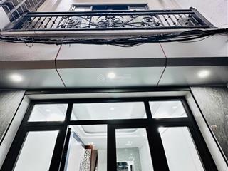 Bán nhà phố đại la, 38m,5 tầng, thang máy, nhà đẹp, gần mặt phố, 9x tỷ