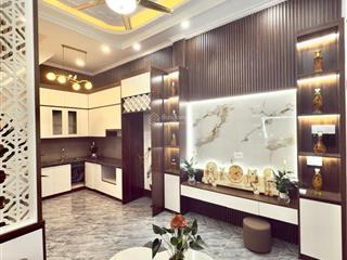 Bán nhà tt quận hai bà trưng, giáp quận hoàn kiếm,30m ra mặt phố, ngõ thông, 35m, 5 tầng, 7. 5 tỷ