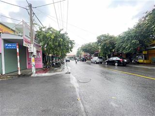 Hiếm có bán nhà 1 sẹc trần hưng đạo đông hòa dĩ an, 72m, 3pn, gần bigc, giá 2,99tỷ