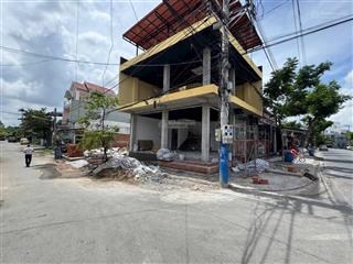 Đất 96,4m, thổ cư 92,4m cách nguyễn du 20m p. dĩ an giá 4,5 tl chính chủ