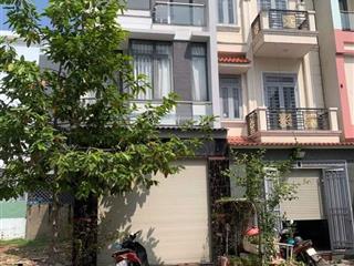 Sốc giảm 500 triệu! nhà trục chính kdc phú hồng thịnh 6, p. đông hòa giá chỉ 4.95 tỷ