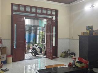 Hàng thơm bán gấp nhà 1 trệt 1 lầu gần trường tân bình, dĩ an shr 98m 2,999 tỷ