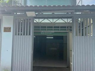 Bán nhanh giam 500tr nhà 100m cây da xề p.đông hoà giá sốc 4,2 tỷ