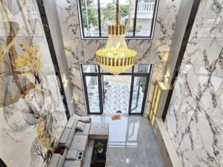 Nhà mới full nội thất sát làng đh quốc gia
đông hòa, dĩ an sổ hồng riêng