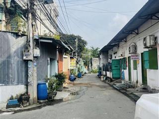 Bán đất bình thắng gần ga metro, đường thông  rẻ hiếm lắm luôn