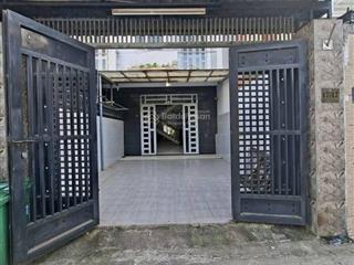 Nhà 1 trệt 2 lầu hoàn công đông hòa dĩ an, gần bigc go, đường 5m, 122m, giá 5.5 tỷ tl