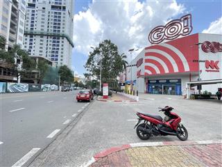 Đất tặng nhà gs18 khu go dĩ an đông hòa tp. hcm 84m2 ngang 5,4m sổ riêng giá tốt nhanh tay hiếm có!