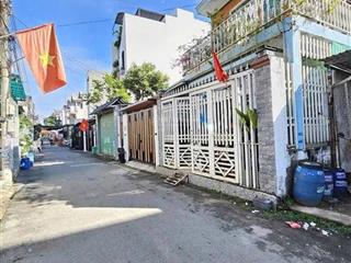 Bán nhà shr sát green square tbs land dĩ an sát green tower gần quảng trường xanh big c go