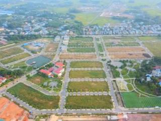 Chỉ từ 1,2 tỷ sở hữu ngay lô liền kề đẹp nhất dự án sông công park city.  0949 040 ***