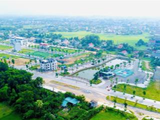 Chỉ 1,9 tỷ sở hữu ngay lô đất nền đẹp nhất biển hải hòa, thanh hóa. sổ đỏ trao tay.  0949 040 ***