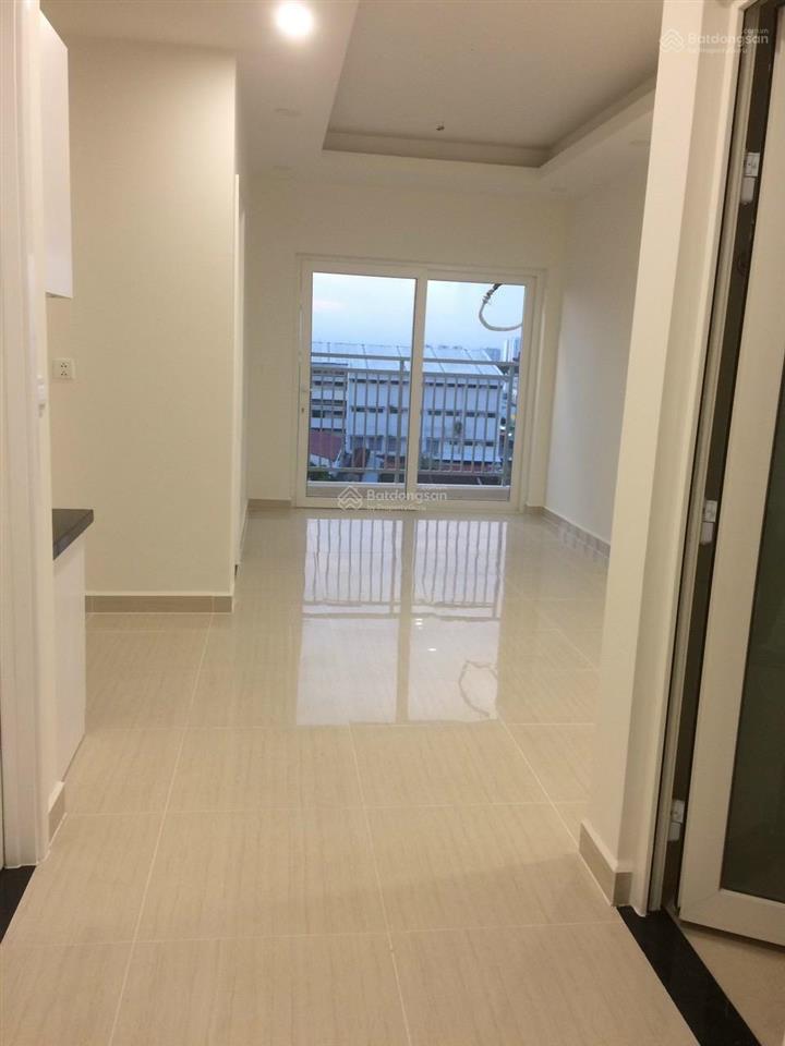 Moonlight boulevard bán nhanh căn 2pn2wc giá 2 tỷ 900 triệu, công chứng nhận nhà ngay