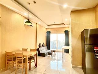 Cho thuê căn hộ moonlight boulevard 2pn2wc, 68m2, giá 11 triệu/tháng, kinh dương vương, bình tân