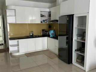 Bán căn hộ moonlight parkview 2pn  2wc full nội thất giá 3,8 tỷ, 76m2, hàng hiếm tại bình tân, hcm