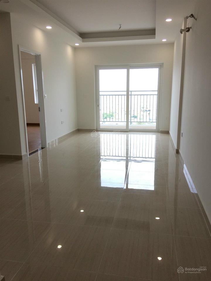 Bán căn moonlight boulevard full nội thất 2pn2wc, 70m2 giá 3tỷ2, bao tất cả thuế phí và sổ