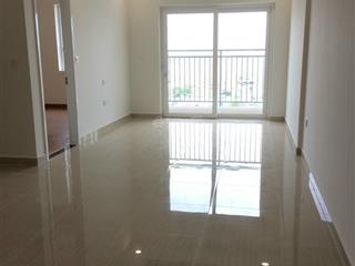 Bán căn moonlight boulevard full nội thất 2pn2wc, 70m2 giá 3tỷ2, bao tất cả thuế phí và sổ