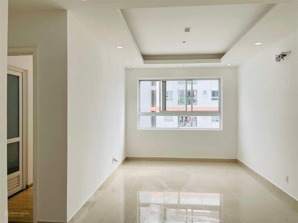 Moonlight park view đường số 7, bán căn 2pn 2wc, giá 3 tỷ 300 triệu, có sổ hồng riêng