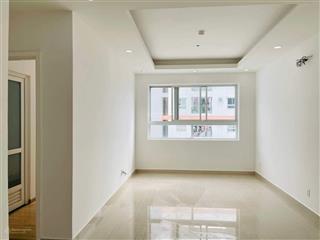Moonlight park view đường số 7, bán căn 2pn  2wc, giá 3 tỷ 300 triệu, có sổ hồng riêng