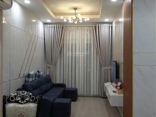 Cho thuê căn hộ moonlight boulevard 2pn, đầy đủ nội thất cao cấp giá 12 triệu/tháng, nhiều tiện ích