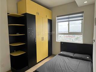 Cho thuê cc moonlight parkview 2pn2wc giá 11,5 triệu full nội thất