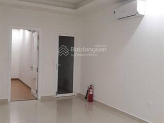 Bán căn moonlight boulevard 1pn giá 2 tỷ 200 triệu, bao thuế phí