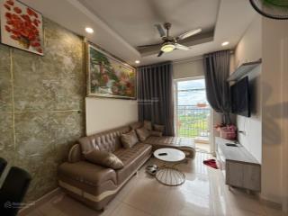 Bán cc moonlight boulevard, giá 2,9 tỷ, 59m2, 2pn, chính chủ hot!