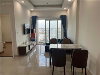 Bán căn hộ moonlight boulevard, giá chốt 3 tỷ 250 triệu, 80m2, 2pn  2wc, tặng nội thất
