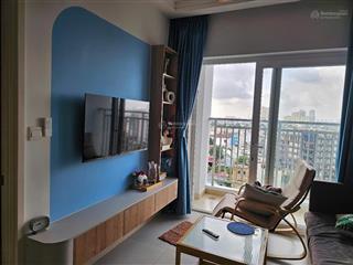 Bán căn hộ moonlight boulevard full nội thất 2pn  2wc, giá 3 tỷ 300 triệu, bình tân, hcm