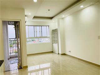Bán căn hộ moonlight park view, 3,75 tỷ, 55m2, 2pn, 2wc giá tốt