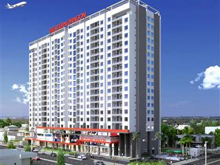 Bán căn hộ moonlight parkview, 3,1 tỷ, 54m2, 2pn, 1wc giá tốt