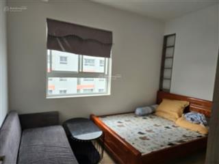 Bán căn hộ moonlight parkview 3pn có nội thất giá 4 tỷ 600 triệu thương lượng, tại bình tân, hcm