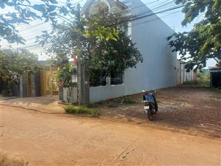 Cho thuê kho, nhà xưởng 600m2 tại bách khoa, 60 triệu/tháng . 300m 25tr/t. 600m 45tr/t. 700m 45t/t
