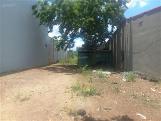 Bán đất nền phú hữu, quận 9, tp.hcm, 28,21 tỷ, 434 m2 uy tín chỉ với cơ hội đầu tư tuyệt vời
