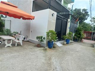 Cần bán đất trống 50.4m ngang 4m. hẻm 1 sẹc bưng ông thoàn. 3 tỷ 200tr