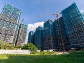 Cập nhật đợt mở bán bảng hàng mới hanoi melody residences tháng 12/2025.  0988 980 ***